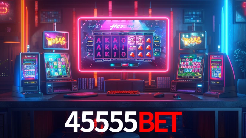 Jogo Aviator 45555bet