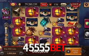 Apostas de Basquete 45555bet