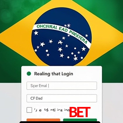 Jogos Exclusivos 45555bet