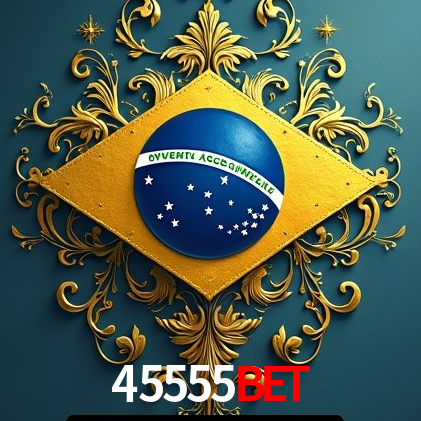 Interface Premium 45555bet