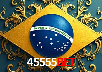 Mesa de Roleta 45555bet