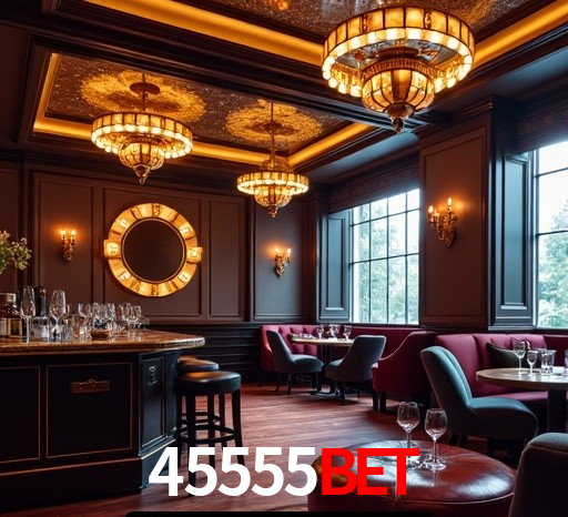 Especiais de Fim de Semana 45555bet