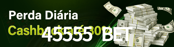 45555 BET Casino: Jogue Online e Ganhe Grandes Prêmios 45555 BET Casino: Jogue Online e Ganhe Grandes Prêmios