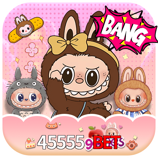 45555 BET